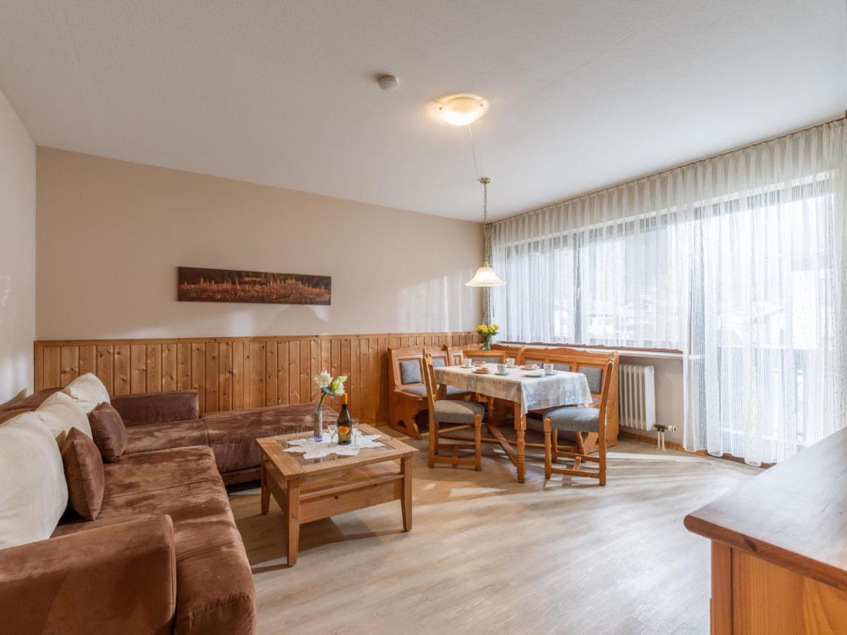 Ferienwohnanlageoberaudorf B5 Mit Hallenbad Und Sauna מראה חיצוני תמונה