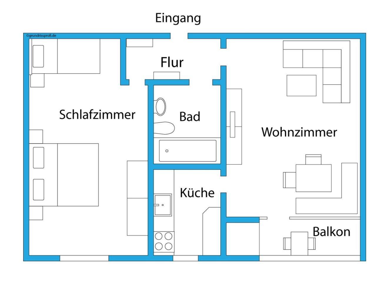 Ferienwohnanlageoberaudorf B5 Mit Hallenbad Und Sauna מראה חיצוני תמונה