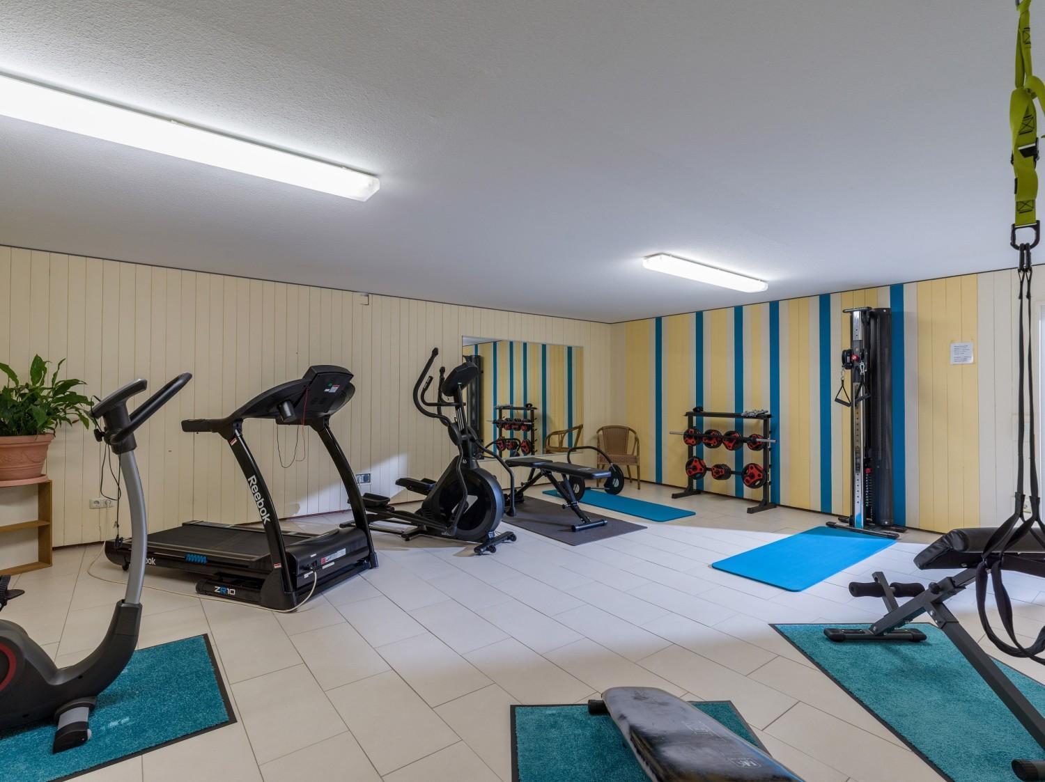 Ferienwohnanlageoberaudorf B5 Mit Hallenbad Und Sauna מראה חיצוני תמונה